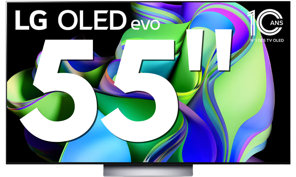 https://www.color-arena.com/tv-lg/78-lg-oled55c3-2023-tv-oled-4k-139cm-8806084073662.html